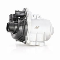 2007-2011 BMW N54 N55 Vattenpump Mishimoto